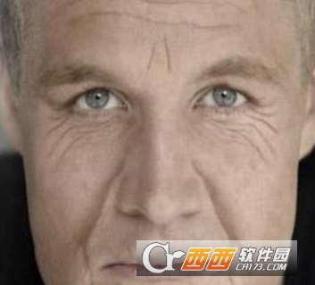 快手变老特效在哪 快手变老特效设置教程