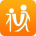 校u校园争霸赛是什么 校u校园争霸赛怎么玩