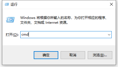 windows10怎么查看内存条型号 windows10查看内存条型号方法介绍