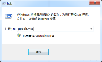 win7声卡驱动有黄色感叹号怎么办 win7声卡驱动有黄色感叹号解决办法