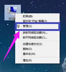 win10网卡驱动在哪里查看 win10网卡驱动查看方法一览