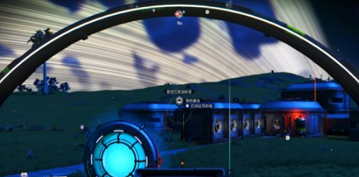 无人深空怎么存档位置 无人深空存档方法分享