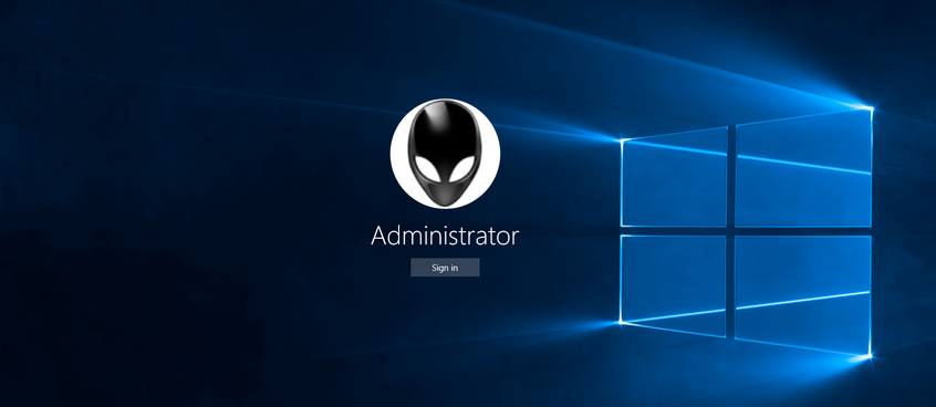 Windows10系统常用快捷键大全