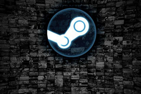 steam登录没反应怎么办 steam登录没反应解决方法