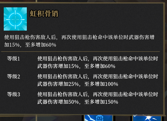 枪火重生雷落最强流派2022 枪火重生雷落最强流派攻略