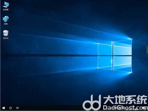 win10纯净版和正版有什么区别 win10纯净版和正版区别介绍