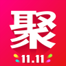 聚划算怎么抢成功率高 抢购教程