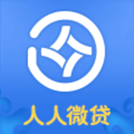 人人聚财是什么  人人聚财软件怎么使用