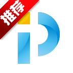 2018pptv会员怎么免费领取 31天影视会员免费领取方法