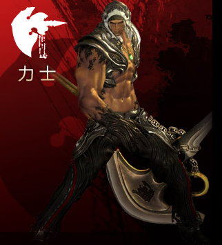 剑灵“剑士、拳师、力士、刺客、气功师、召唤师”六职业详细介绍，哪个职业最好玩呢？