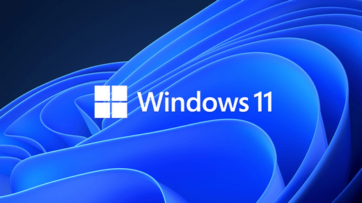 win11专业工作站版密钥最新2022 win11专业工作站版激活密钥分享