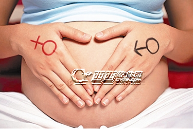 2018生男生女早知道方法 生男生女早知道科学辨别胎儿性别
