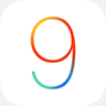 ios9.3.3更新了什么 iOS 9.3.3正式版更新内容