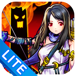 bitdefender2010激活码,注册码