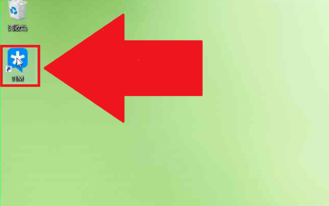 电脑怎样登陆TIM 腾讯TIM怎么在电脑上登录