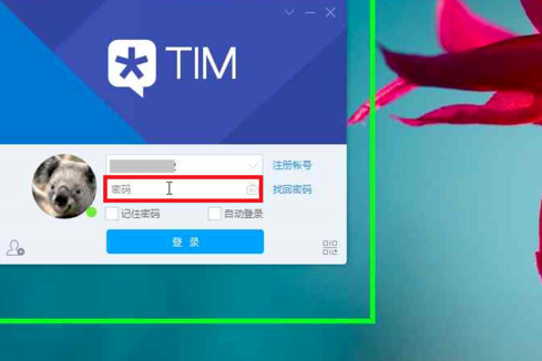 电脑怎样登陆TIM 腾讯TIM怎么在电脑上登录