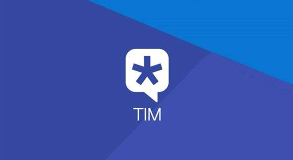 电脑怎样登陆TIM 腾讯TIM怎么在电脑上登录