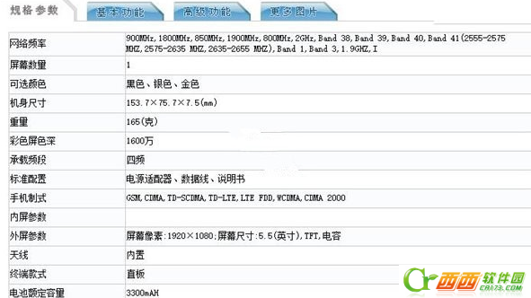 魅蓝E2好不好 魅蓝E2参数配置介绍