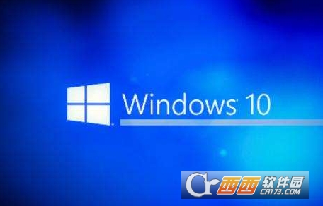 Win10右键开始菜单打不开怎么办    Win10右键开始菜单打不开解决方法介绍