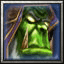 DotA Allstars v6.72的重大更新让玩家惊喜不已