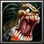 DotA Allstars v6.72的重大更新让玩家惊喜不已