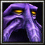 DotA Allstars v6.72的重大更新让玩家惊喜不已
