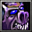 DotA Allstars v6.72的重大更新让玩家惊喜不已