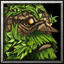 DotA Allstars v6.72的重大更新让玩家惊喜不已