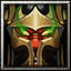 DotA Allstars v6.72的重大更新让玩家惊喜不已