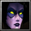 DotA Allstars v6.72的重大更新让玩家惊喜不已