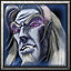 DotA Allstars v6.72的重大更新让玩家惊喜不已
