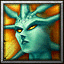 DotA Allstars v6.72的重大更新让玩家惊喜不已