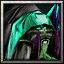 DotA Allstars v6.72的重大更新让玩家惊喜不已