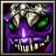 DotA Allstars v6.72的重大更新让玩家惊喜不已