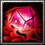 DotA Allstars v6.72的重大更新让玩家惊喜不已