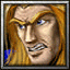 DotA Allstars v6.72的重大更新让玩家惊喜不已