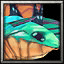 DotA Allstars v6.72的重大更新让玩家惊喜不已