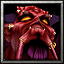 DotA Allstars v6.72的重大更新让玩家惊喜不已