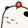 韩国花样美男合集 太多了！！！