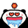 韩国花样美男合集 太多了！！！