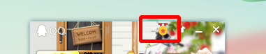 qq勋章墙在哪 有什么用 点亮勋章墙图标加速0.2天