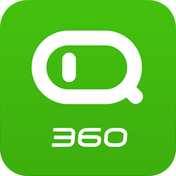 360搜索红包节活动有什么奖励 领取到的红包怎么提现