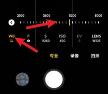 小米手机怎么拍月亮更清晰 小米手机拍月亮怎么设置参数