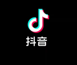 抖音往年今日怎么取消？抖音往年今日是自动发的嘛？