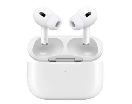 华强北AirPodsPro可以iOS16盗版检测是真的吗 华强北AirPodsPro和正版有什么区别