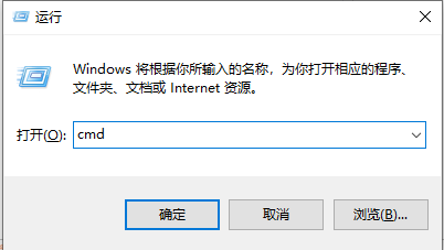 win10机器码修改新办法是什么 win10机器码修改新办法怎么改