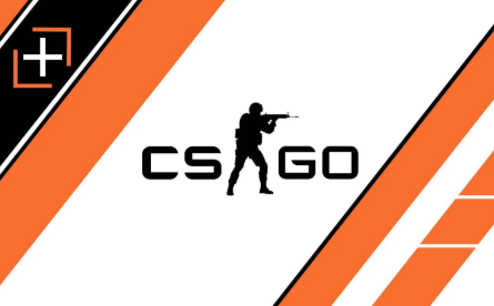 CSGO盲盒是真的吗？CSGO盲盒多少钱一个？