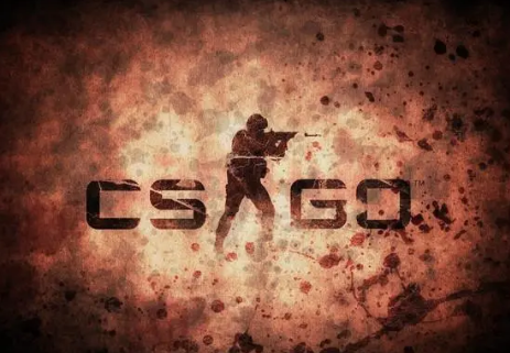 csgo怎么加好友 csgo加不了好友怎么回事