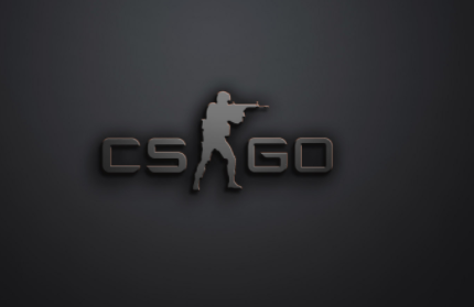 CSGO语音按键是哪个？CSGO语音按键怎么改？