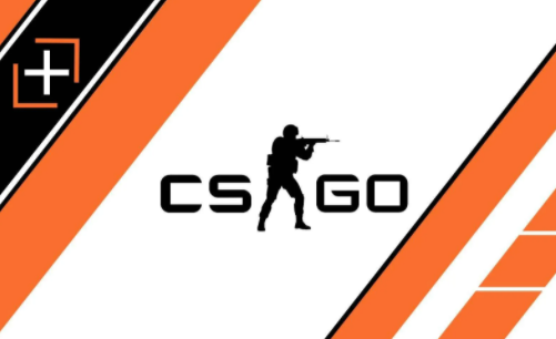 CSGO闪退至桌面然后无法进游戏怎么回事？CSGO闪退进不去怎么解决？